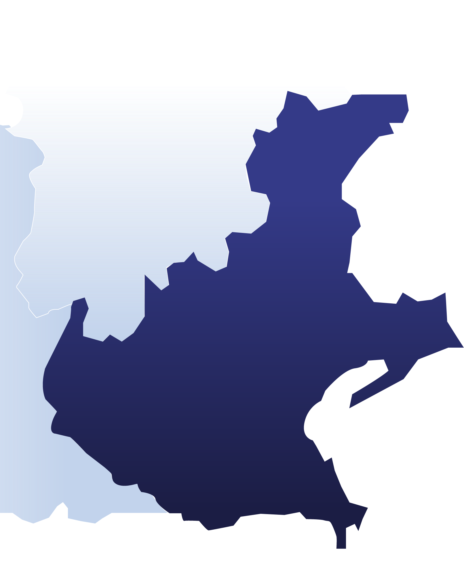 mappa-geocolors